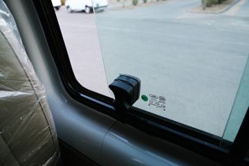 �������� ������ȫ˳ 2016�� ��׼�� 136���� �����ʽ����ͼƬ