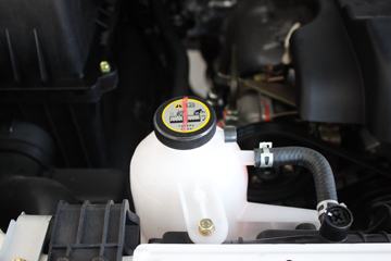   2016 2.4L   ˫ƤͼƬ