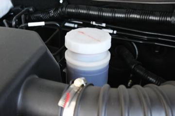   2016 2.4L   ˫ƤͼƬ