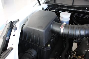   2016 2.4L   ˫ƤͼƬ