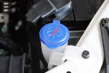   2016 2.4L   ˫ƤͼƬ