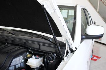   2016 2.4L   ˫ƤͼƬ