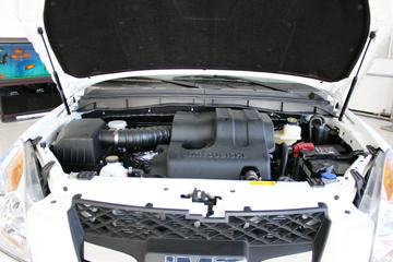   2016 2.4L   ˫ƤͼƬ