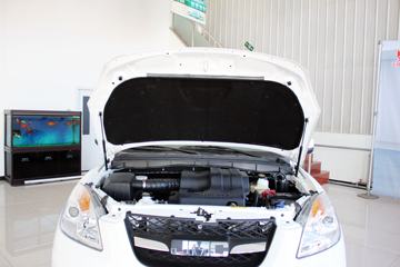   2016 2.4L   ˫ƤͼƬ