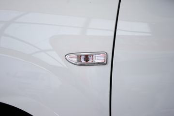   2016 2.4L   ˫ƤͼƬ