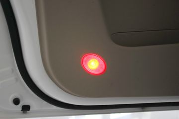 ���� �� 2016�� 2.4L ���� ���� ˫��Ƥ��ͼƬ