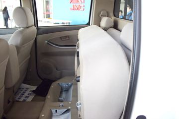 ���� �� 2016�� 2.4L ���� ���� ˫��Ƥ��ͼƬ