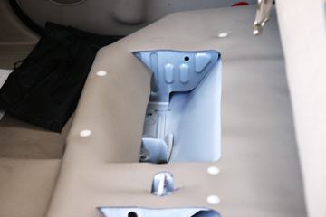 ���� �� 2016�� 2.4L ���� ���� ˫��Ƥ��ͼƬ