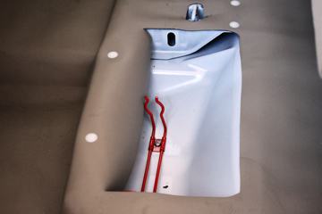 ���� �� 2016�� 2.4L ���� ���� ˫��Ƥ��ͼƬ