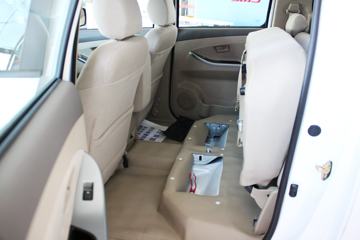 ���� �� 2016�� 2.4L ���� ���� ˫��Ƥ��ͼƬ