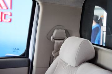 ���� �� 2016�� 2.4L ���� ���� ˫��Ƥ��ͼƬ