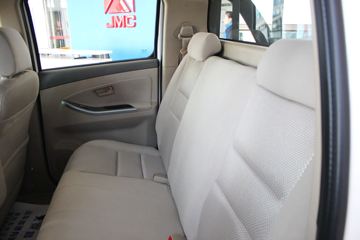 ���� �� 2016�� 2.4L ���� ���� ˫��Ƥ��ͼƬ