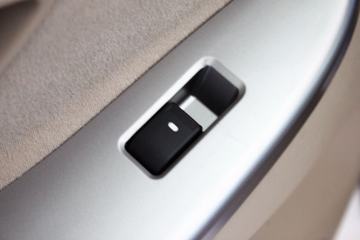 ���� �� 2016�� 2.4L ���� ���� ˫��Ƥ��ͼƬ