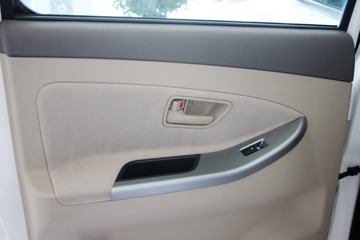 ���� �� 2016�� 2.4L ���� ���� ˫��Ƥ��ͼƬ