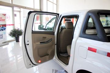 ���� �� 2016�� 2.4L ���� ���� ˫��Ƥ��ͼƬ