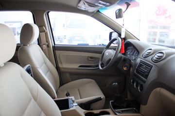 ���� �� 2016�� 2.4L ���� ���� ˫��Ƥ��ͼƬ