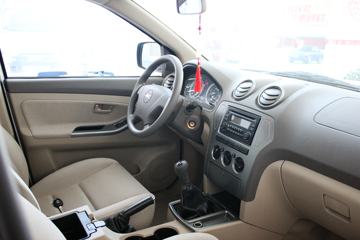 ���� �� 2016�� 2.4L ���� ���� ˫��Ƥ��ͼƬ