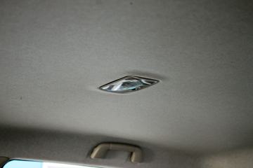 ���� �� 2016�� 2.4L ���� ���� ˫��Ƥ��ͼƬ