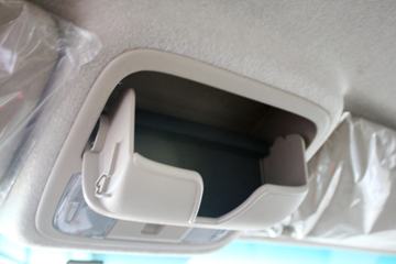 ���� �� 2016�� 2.4L ���� ���� ˫��Ƥ��ͼƬ