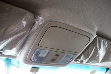 ���� �� 2016�� 2.4L ���� ���� ˫��Ƥ��ͼƬ