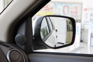 ���� �� 2016�� 2.4L ���� ���� ˫��Ƥ��ͼƬ