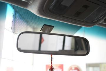 ���� �� 2016�� 2.4L ���� ���� ˫��Ƥ��ͼƬ