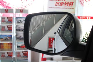 ���� �� 2016�� 2.4L ���� ���� ˫��Ƥ��ͼƬ