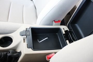 ���� �� 2016�� 2.4L ���� ���� ˫��Ƥ��ͼƬ