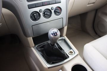 ���� �� 2016�� 2.4L ���� ���� ˫��Ƥ��ͼƬ