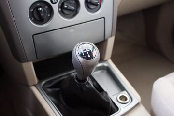 ���� �� 2016�� 2.4L ���� ���� ˫��Ƥ��ͼƬ