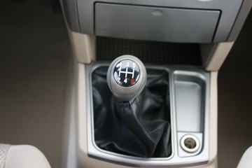 ���� �� 2016�� 2.4L ���� ���� ˫��Ƥ��ͼƬ