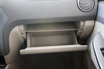 ���� �� 2016�� 2.4L ���� ���� ˫��Ƥ��ͼƬ