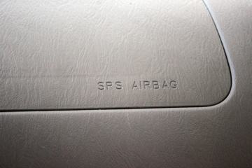 ���� �� 2016�� 2.4L ���� ���� ˫��Ƥ��ͼƬ