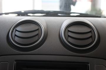 ���� �� 2016�� 2.4L ���� ���� ˫��Ƥ��ͼƬ