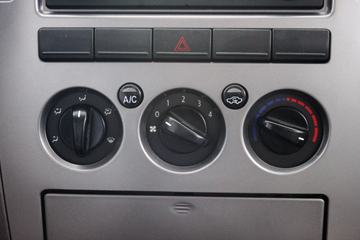 ���� �� 2016�� 2.4L ���� ���� ˫��Ƥ��ͼƬ