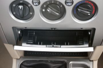 ���� �� 2016�� 2.4L ���� ���� ˫��Ƥ��ͼƬ