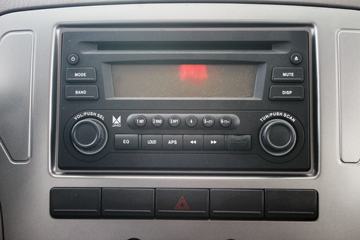 ���� �� 2016�� 2.4L ���� ���� ˫��Ƥ��ͼƬ