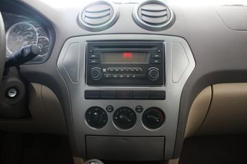 ���� �� 2016�� 2.4L ���� ���� ˫��Ƥ��ͼƬ