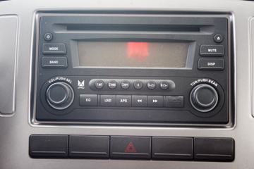 ���� �� 2016�� 2.4L ���� ���� ˫��Ƥ��ͼƬ