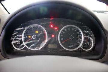 ���� �� 2016�� 2.4L ���� ���� ˫��Ƥ��ͼƬ