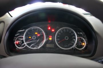 ���� �� 2016�� 2.4L ���� ���� ˫��Ƥ��ͼƬ