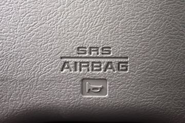 ���� �� 2016�� 2.4L ���� ���� ˫��Ƥ��ͼƬ