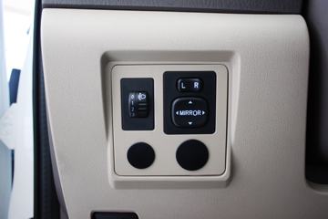 ���� �� 2016�� 2.4L ���� ���� ˫��Ƥ��ͼƬ