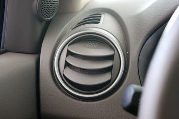 ���� �� 2016�� 2.4L ���� ���� ˫��Ƥ��ͼƬ