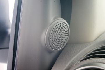 ���� �� 2016�� 2.4L ���� ���� ˫��Ƥ��ͼƬ