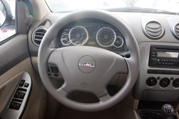 ���� �� 2016�� 2.4L ���� ���� ˫��Ƥ��ͼƬ