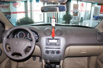 ���� �� 2016�� 2.4L ���� ���� ˫��Ƥ��ͼƬ