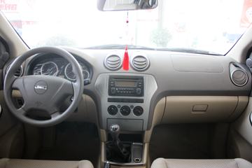 ���� �� 2016�� 2.4L ���� ���� ˫��Ƥ��ͼƬ