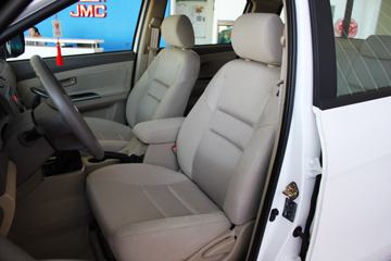 ���� �� 2016�� 2.4L ���� ���� ˫��Ƥ��ͼƬ