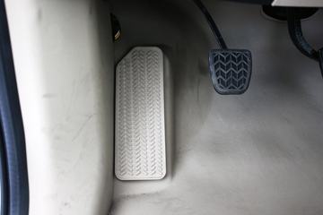 ���� �� 2016�� 2.4L ���� ���� ˫��Ƥ��ͼƬ